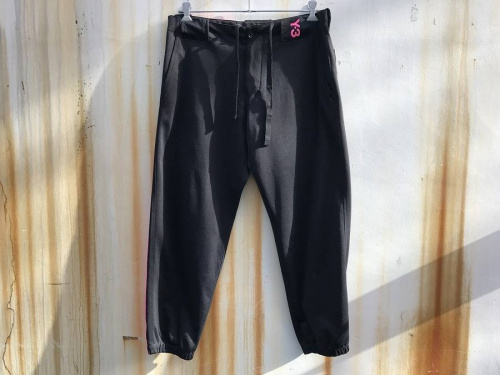 トレファクスタイル下北沢店ブログ画像３