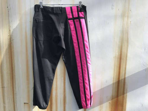 トレファクスタイル下北沢店ブログ画像４