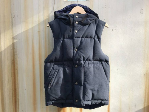 トレファクスタイル下北沢店ブログ画像５