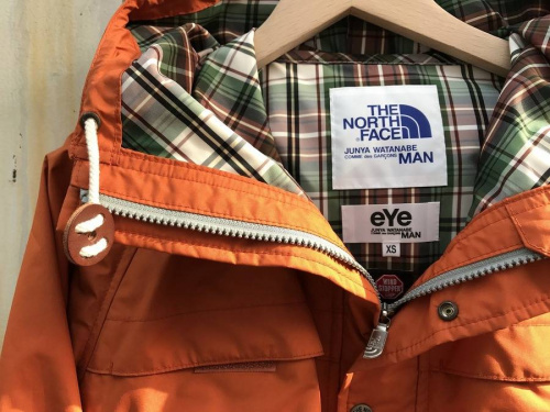 17年12月22日：画像６