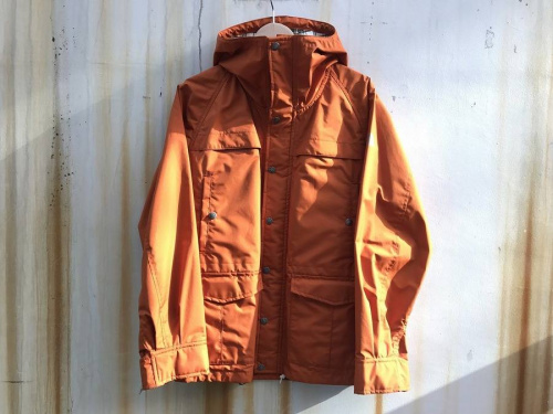 17年12月22日：画像７