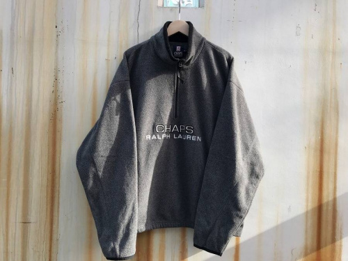 17年12月22日：画像８