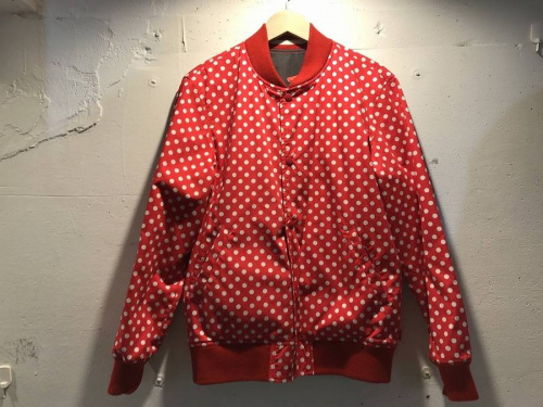 トレファクスタイル下北沢1号店ブログ画像2