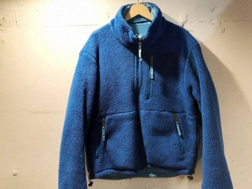 トレファクスタイル下北沢1号店ブログ画像2