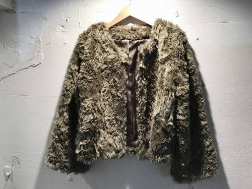 トレファクスタイル下北沢1号店ブログ画像5