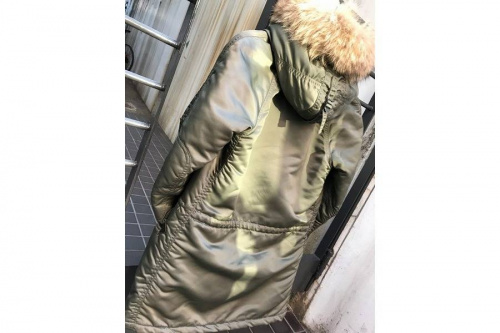 Martin Margillaの下北沢