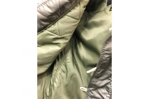 下北沢の買取