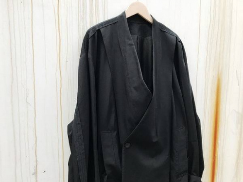 トレファクスタイル下北沢1号店ブログ画像2