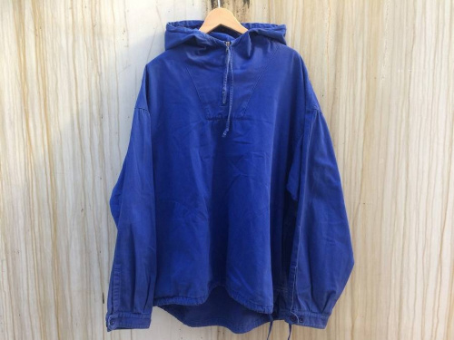 トレファクスタイル下北沢1号店ブログ画像4