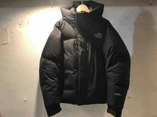 トレファクスタイル下北沢1号店ブログ画像1