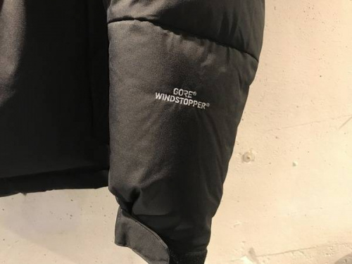 トレファクスタイル下北沢1号店ブログ画像5