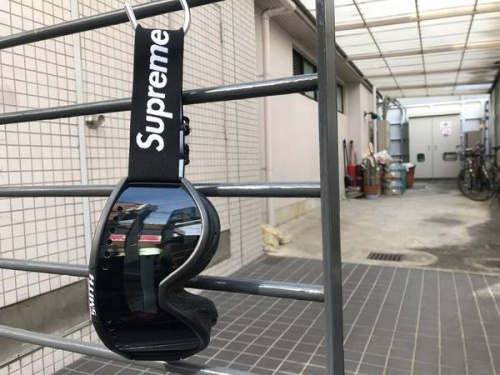 18年01月16日：画像６