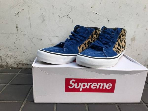 18年01月16日：画像７