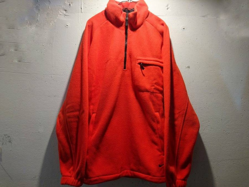 トレファクスタイル下北沢1号店ブログ画像2