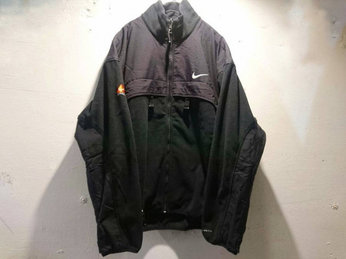トレファクスタイル下北沢1号店ブログ画像5