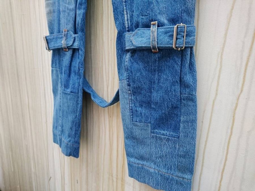 UNUSEDのアンユーズド