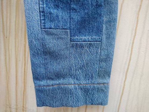 18年01月24日：画像６