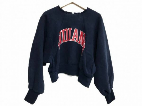 ナナナナサーカのリメイク