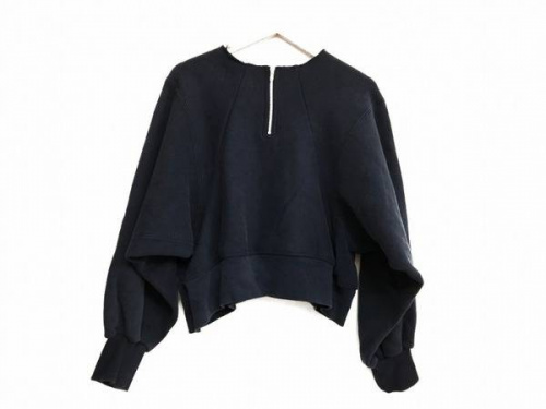 リメイクの下北沢