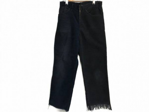 18年01月26日：画像６