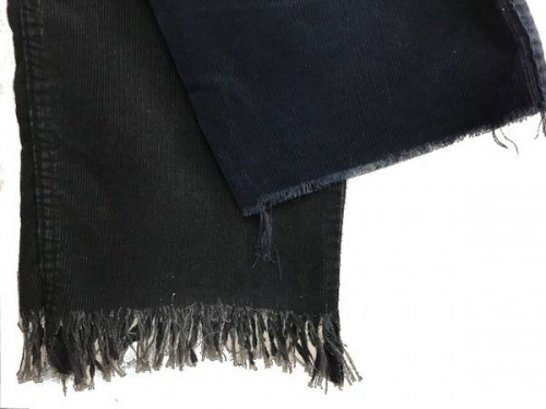 18年01月26日：画像７