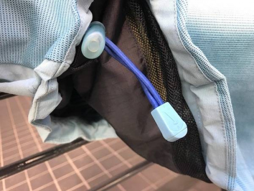 18年01月25日：画像６