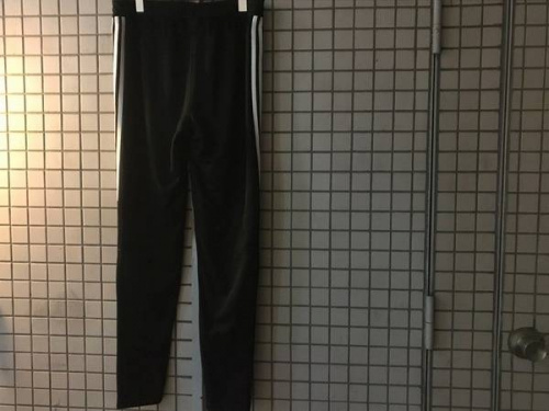 18年01月27日：画像６