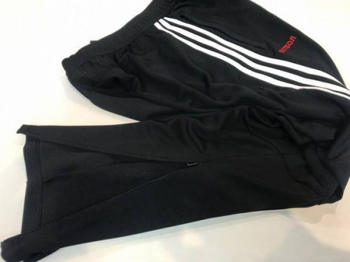 18年01月27日：画像７