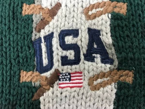 POLO RALPH LAURENのポロラルフローレン