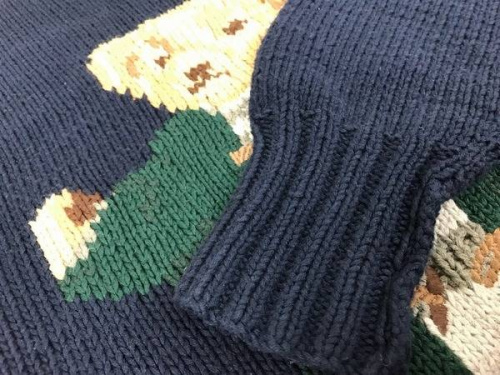 18年01月28日：画像６