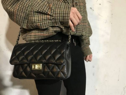 下北沢のバッグ