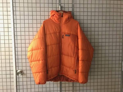 18年02月01日：画像６