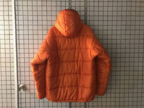 18年02月01日：画像７