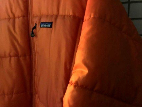 18年02月01日：画像８