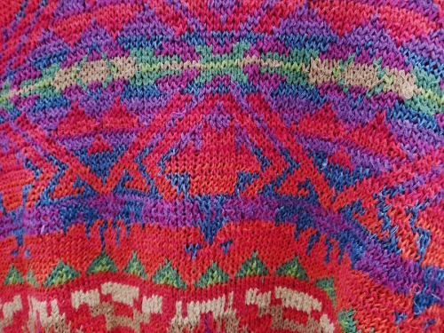 トレファクスタイル下北沢店ブログ画像５