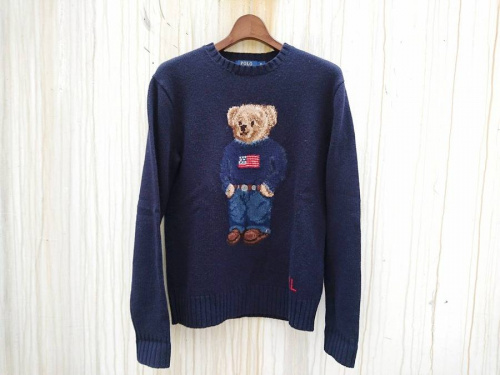 18年02月02日：画像６