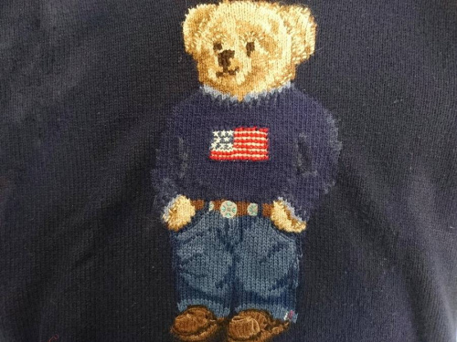 18年02月02日：画像７