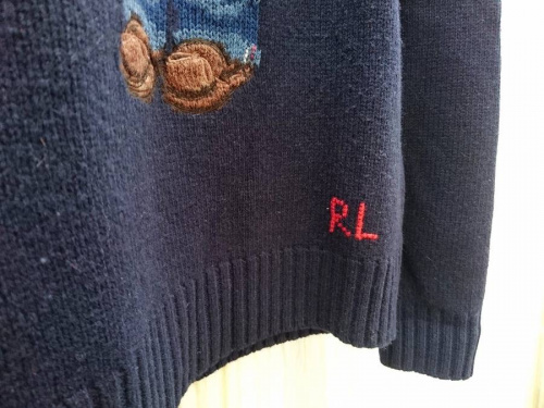 18年02月02日：画像８