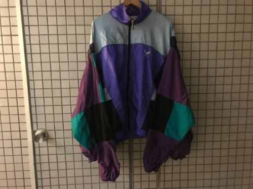 ボナムの18SS
