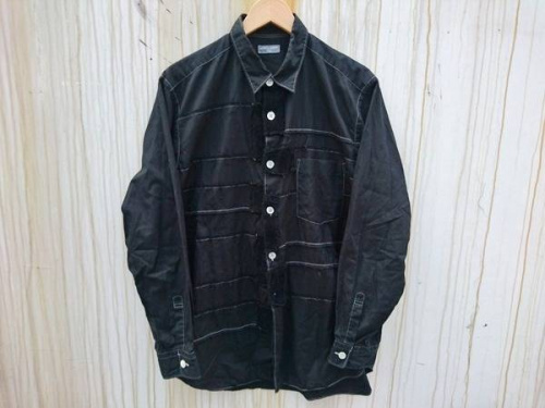 トレファクスタイル下北沢店ブログ画像３