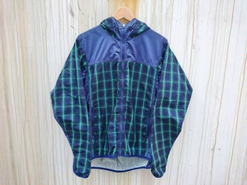 トレファクスタイル下北沢店ブログ画像４