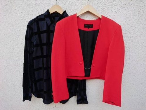 トレファクスタイル下北沢店ブログ画像５