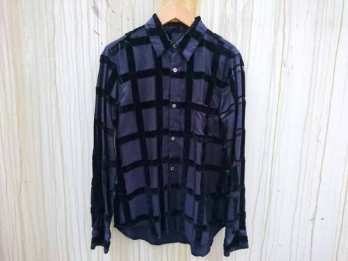 18年02月08日：画像６