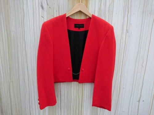 18年02月08日：画像７