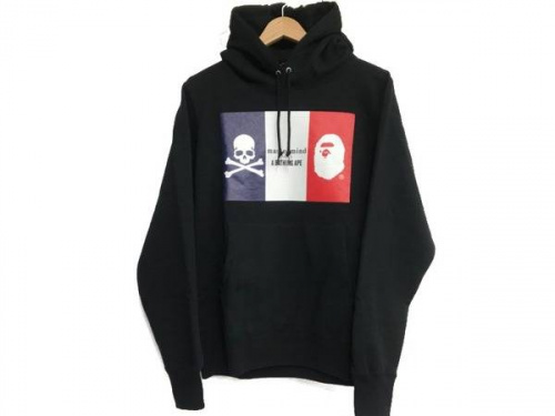 18年02月10日：画像６