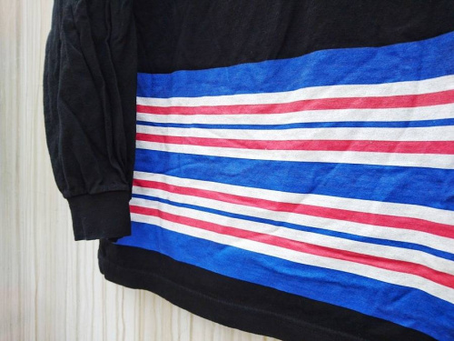 トレファクスタイル下北沢店ブログ画像３