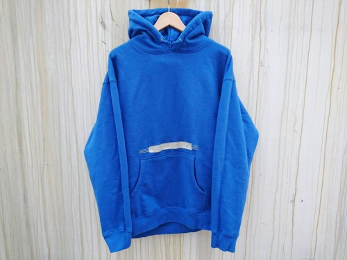 トレファクスタイル下北沢店ブログ画像４