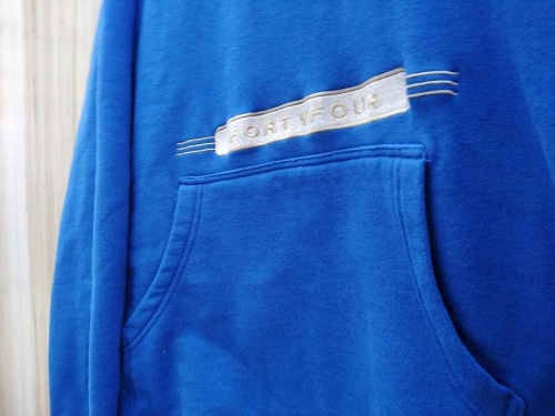 トレファクスタイル下北沢店ブログ画像５