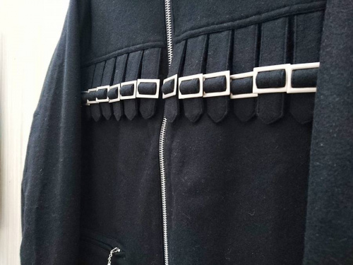 18年02月13日：画像７