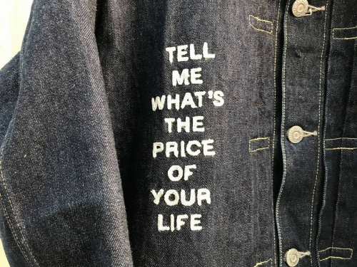 18年02月15日：画像６